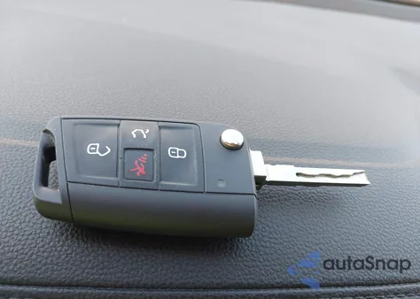 2023 Volkswagen Jetta 1.5T S из США, поврежденный, VIN 3VW5M7BU9PM015586